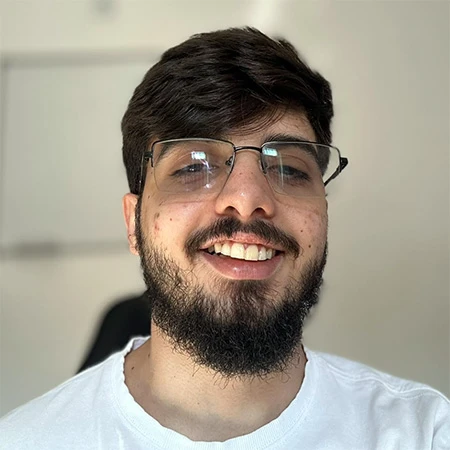 Thiago Guerra